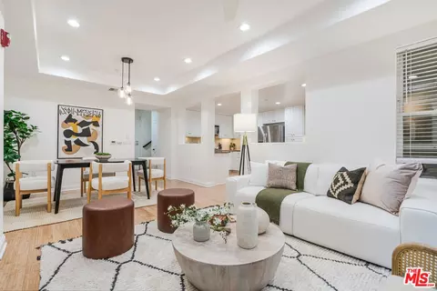 12975 Agustin Pl #130, Playa Vista, CA 90094