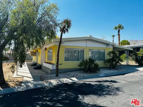 49305 Highway 74 #76, Palm Desert, CA 92260