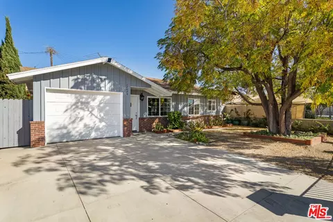 14039 Clark St, Baldwin Park, CA 91706