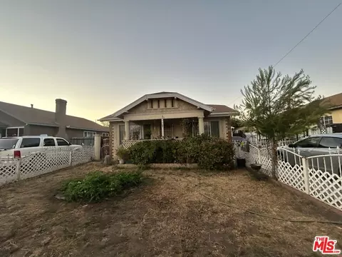 729 E F St, Ontario, CA 91764