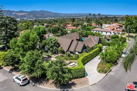 1641 Virginia Ave, Glendale, CA 91202
