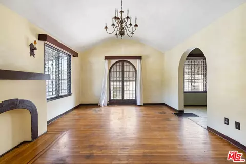 621 Milo Ter, Los Angeles, CA 90042