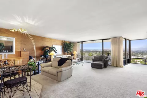 4265 Marina City Dr #917, Marina Del Rey, CA 90292