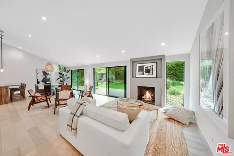 5925 Paseo Canyon Dr, Malibu, CA 90265