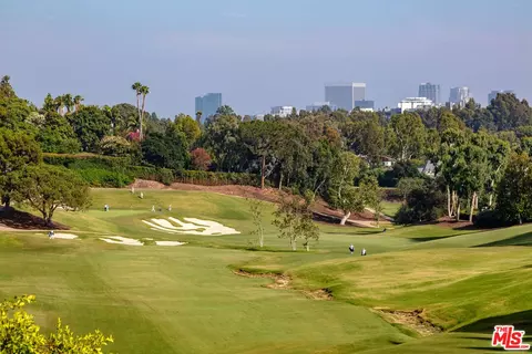 11004 Bellagio Pl, Los Angeles, CA 90077