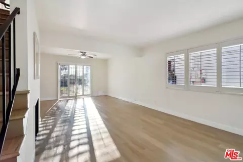 Living - 17503 Prondall Ct, Carson, CA 90746 photo 6 of 6