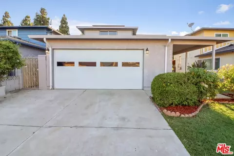 17503 Prondall Ct, Carson, CA 90746