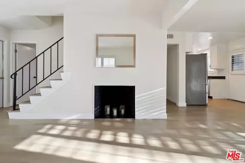 Living - 17503 Prondall Ct, Carson, CA 90746 photo 5 of 6