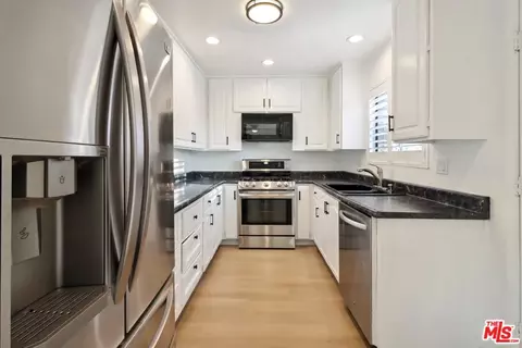 Kitchen - 17503 Prondall Ct, Carson, CA 90746 photo 3 of 5