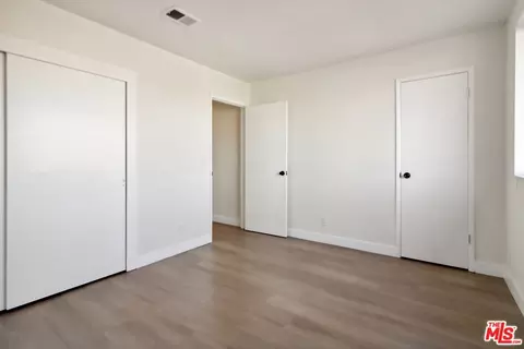 Bedroom - 17503 Prondall Ct, Carson, CA 90746 photo 8 of 11