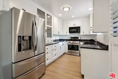 Kitchen - 17503 Prondall Ct, Carson, CA 90746 photo 1 of 5