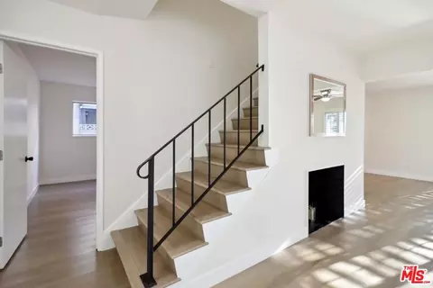 Entry Way - 17503 Prondall Ct, Carson, CA 90746 photo 4 of 4