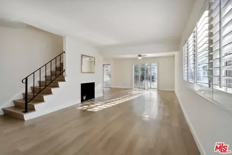 Living - 17503 Prondall Ct, Carson, CA 90746 photo 3 of 6