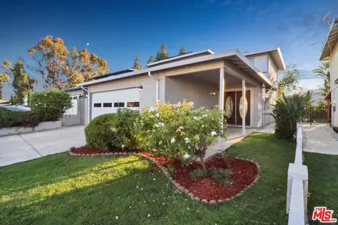 Other - 17503 Prondall Ct, Carson, CA 90746 photo 8 of 8