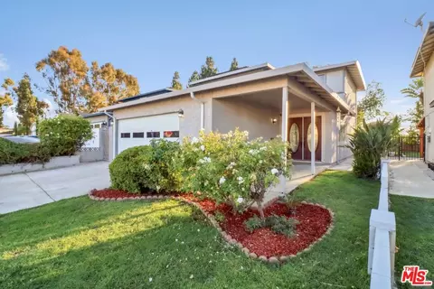Other - 17503 Prondall Ct, Carson, CA 90746 photo 1 of 8