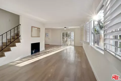 Living - 17503 Prondall Ct, Carson, CA 90746 photo 2 of 6