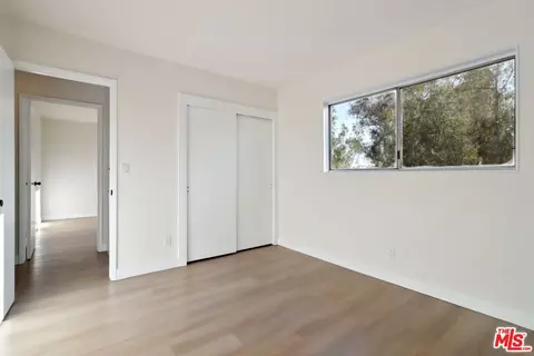 Bedroom - 17503 Prondall Ct, Carson, CA 90746 photo 2 of 11