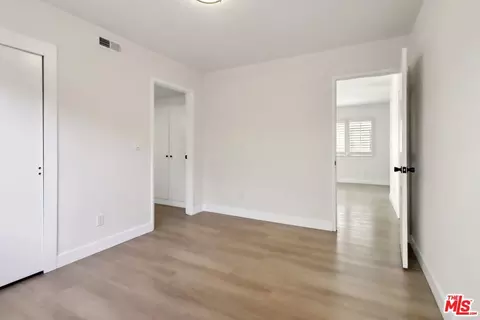Bedroom - 17503 Prondall Ct, Carson, CA 90746 photo 11 of 11