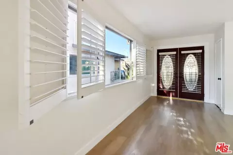 Other - 17503 Prondall Ct, Carson, CA 90746 photo 6 of 8