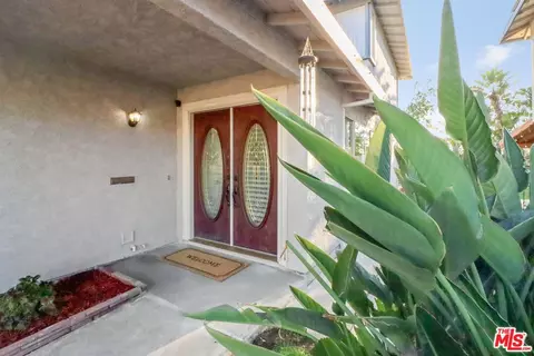 Other - 17503 Prondall Ct, Carson, CA 90746 photo 5 of 8