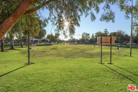 Other - 17503 Prondall Ct, Carson, CA 90746 photo 7 of 8