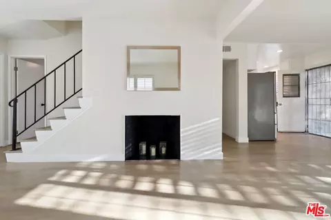Living - 17503 Prondall Ct, Carson, CA 90746 photo 4 of 6