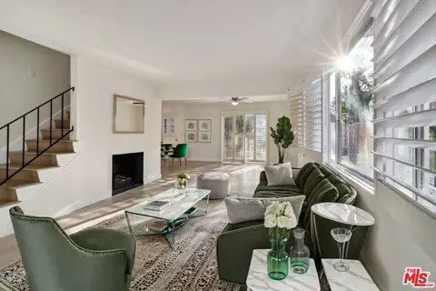 Living - 17503 Prondall Ct, Carson, CA 90746 photo 1 of 6