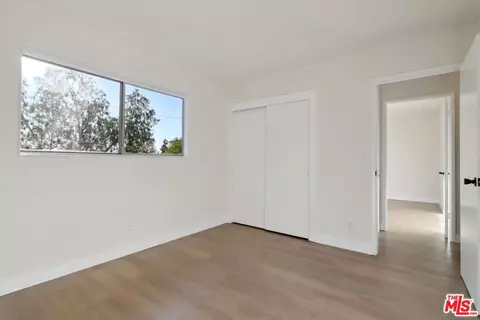 Bedroom - 17503 Prondall Ct, Carson, CA 90746 photo 1 of 11