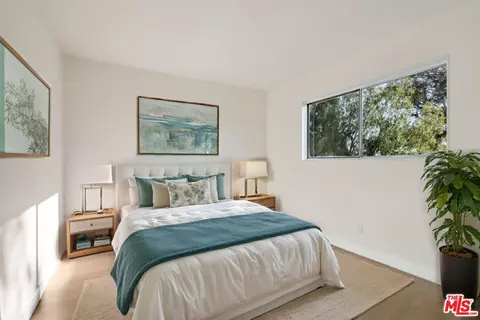 Bedroom - 17503 Prondall Ct, Carson, CA 90746 photo 5 of 11