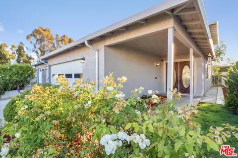 Other - 17503 Prondall Ct, Carson, CA 90746 photo 3 of 8