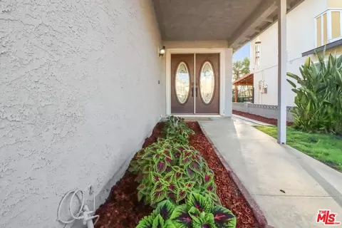 Other - 17503 Prondall Ct, Carson, CA 90746 photo 4 of 8