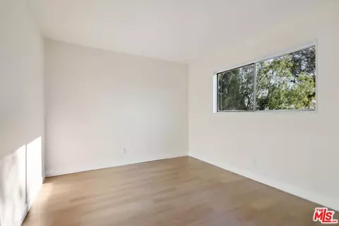 Bedroom - 17503 Prondall Ct, Carson, CA 90746 photo 4 of 11