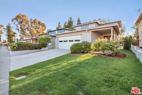 Exterior - 17503 Prondall Ct, Carson, CA 90746 photo 2 of 5