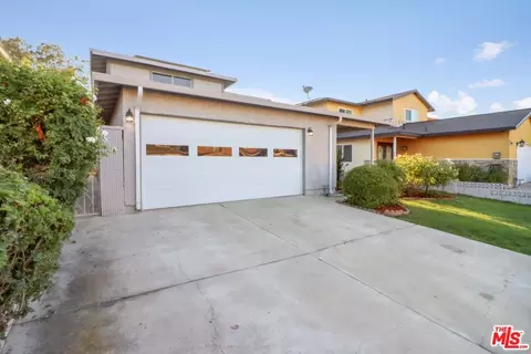 Other - 17503 Prondall Ct, Carson, CA 90746 photo 2 of 8