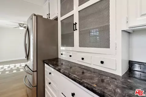 Kitchen - 17503 Prondall Ct, Carson, CA 90746 photo 5 of 5