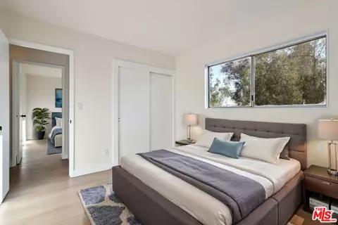 Bedroom - 17503 Prondall Ct, Carson, CA 90746 photo 3 of 11