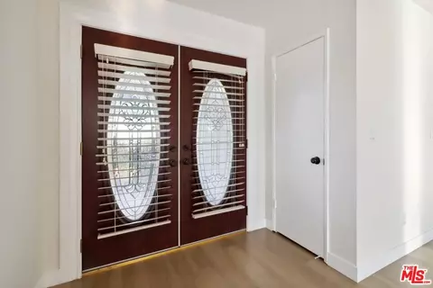 Entry Way - 17503 Prondall Ct, Carson, CA 90746 photo 3 of 4