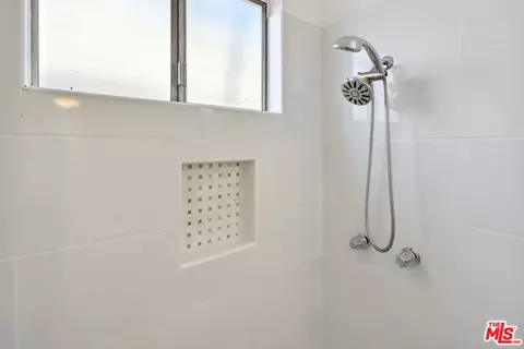 Bath - 17503 Prondall Ct, Carson, CA 90746 photo 5 of 6