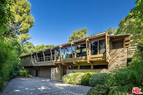 1845 Niodrara Dr, Glendale, CA 91208