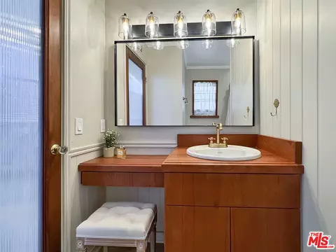 1830 Rory Ln #2, Simi Valley, CA 93063 photo 20