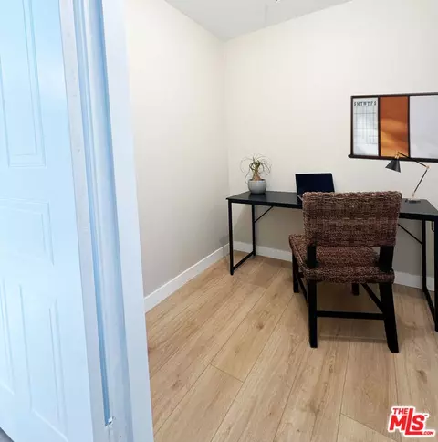 1830 Rory Ln #2, Simi Valley, CA 93063 photo 30