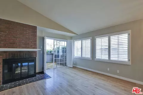 1830 Rory Ln #2, Simi Valley, CA 93063 photo 35