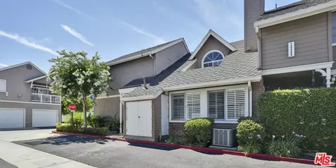 1830 Rory Ln #2, Simi Valley, CA 93063 photo 40
