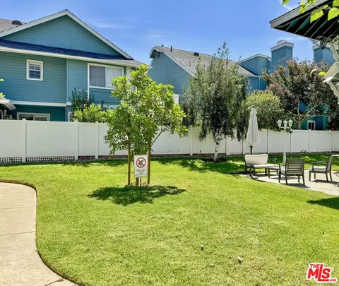 1830 Rory Ln #2, Simi Valley, CA 93063 photo 7