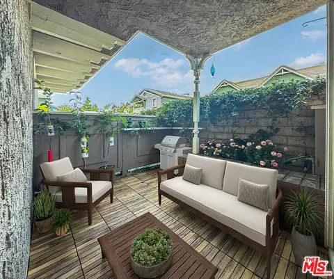 1830 Rory Ln #2, Simi Valley, CA 93063 photo 8