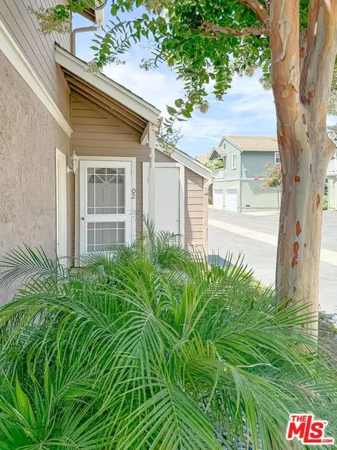 1830 Rory Ln #2, Simi Valley, CA 93063 photo 38