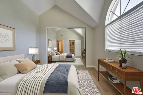 1830 Rory Ln #2, Simi Valley, CA 93063 photo 13