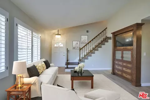 1830 Rory Ln #2, Simi Valley, CA 93063 photo 32