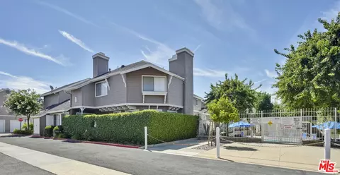 1830 Rory Ln #2, Simi Valley, CA 93063 photo 39
