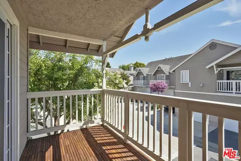 1830 Rory Ln #2, Simi Valley, CA 93063 photo 27